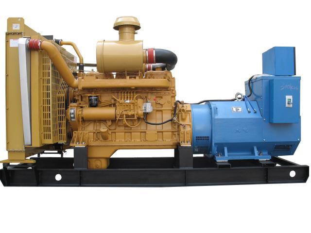 �Ĵ�250KW���ͷ����������250KW���ͷ����
