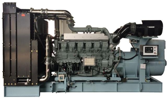 200KW�����,�Ĵ�200KW���ͷ�������Ĵ����ͷ����