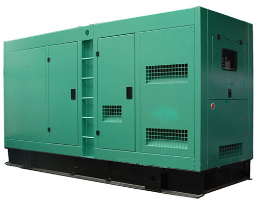 �Ĵ�75kW���ͷ����