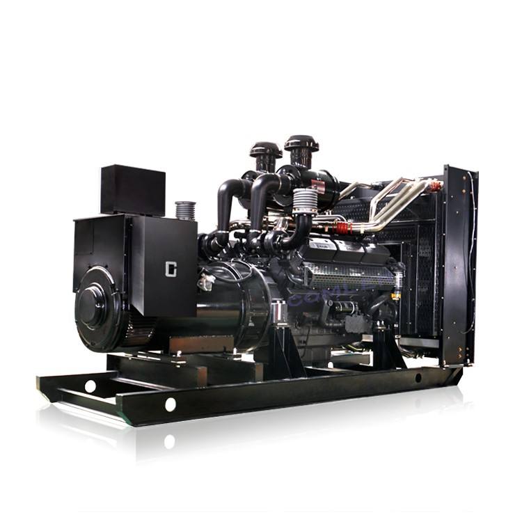 300KW�ɹ����ͷ����