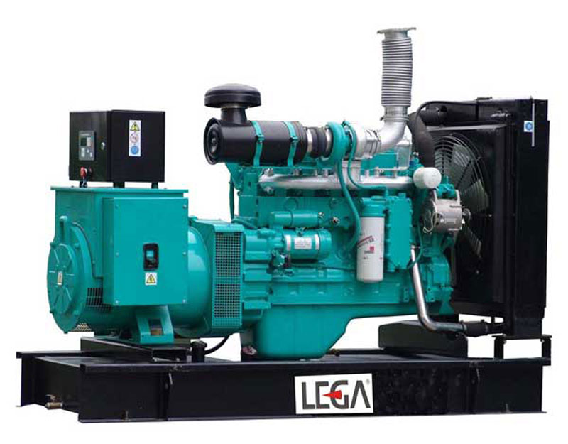 400KW�ϲ���ͷ�����۸񣬺���400KW�ϲ���ͷ�������ϲ�400KW�ϲ���ͷ����