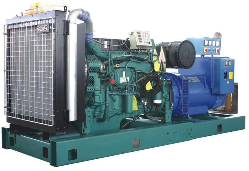 300KW�����ͷ�����۸��Ĵ�300KW�����ͷ����������300KW�����ͷ����