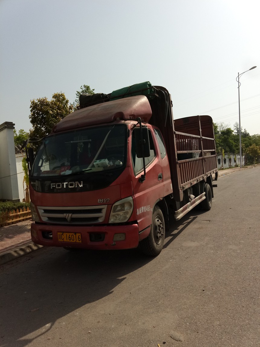 K4100D K4100ZS R4105ZLD ZH4105ZLD R6105ZLD R6105AZLD R6105IZLD R6113ZLD 6126ZLD 6126ZLD WP10 6126ZLD2 WP12