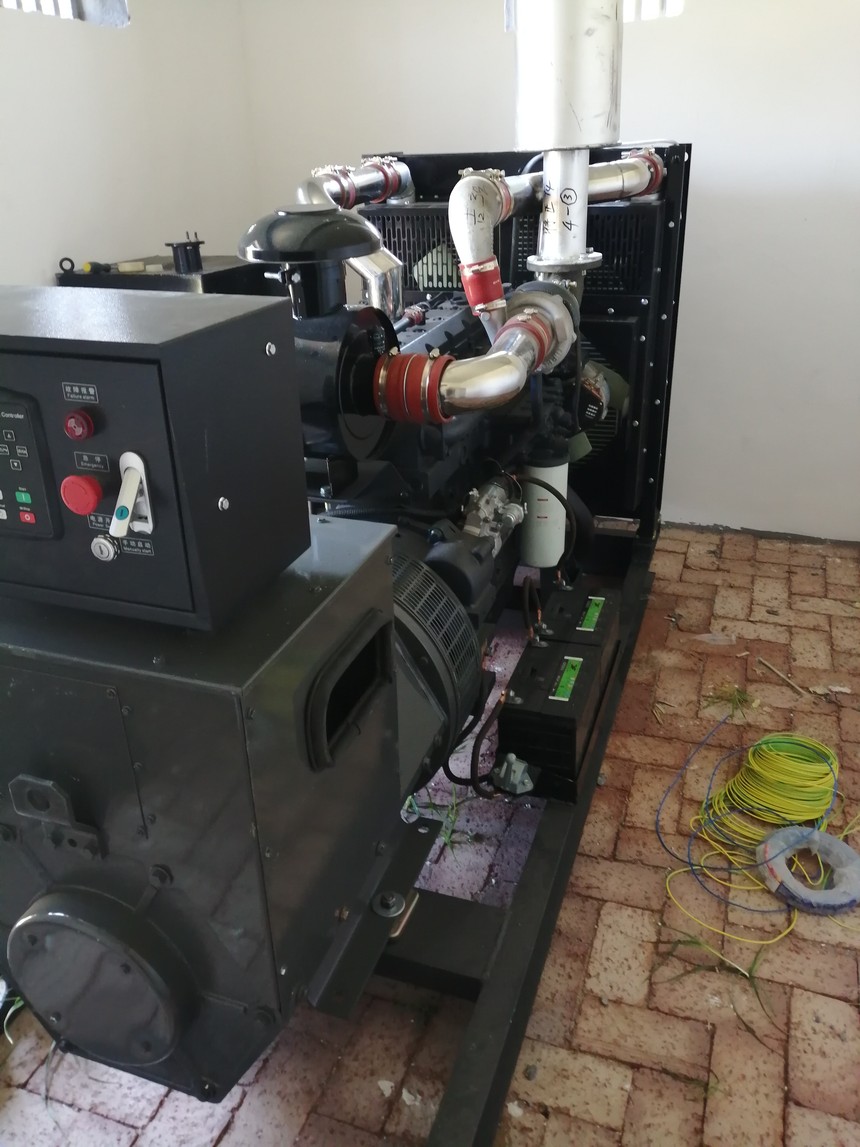 �Ĵ���������ң�600KW���ͷ���������ͷ�����۸�