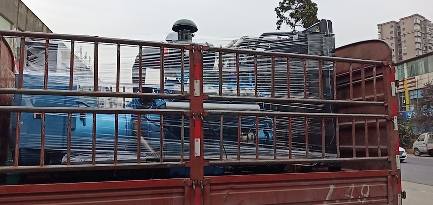 四川发电机厂家,玉柴柴油发电机,玉柴柴油发电机 四川发电机厂家,玉柴柴油发电机,玉柴柴油发电机