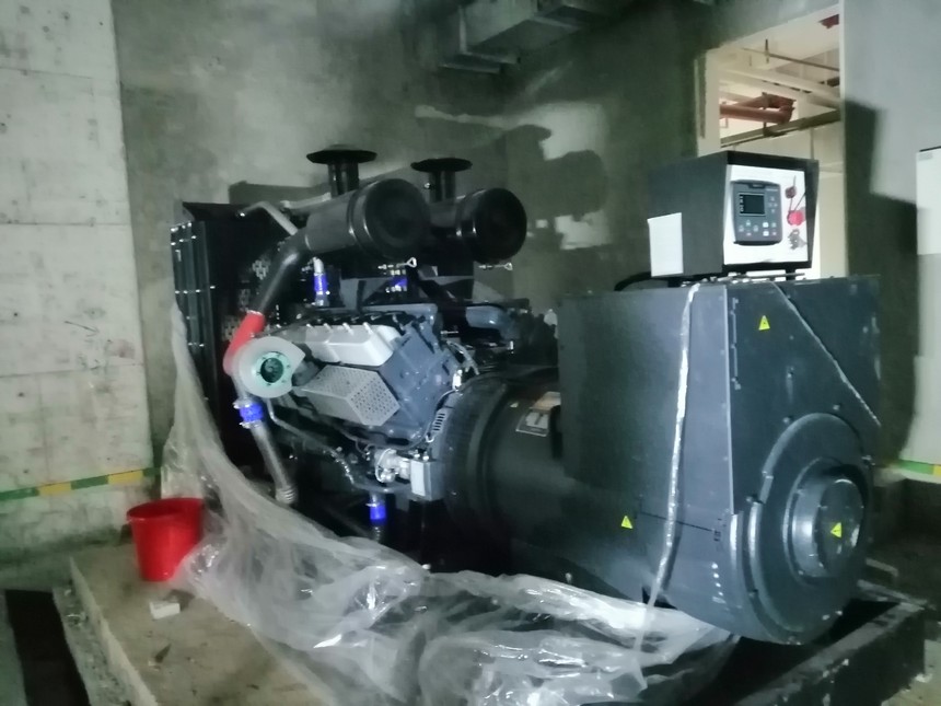 �Ĵ����ͷ�������ң����ͷ�����۸�600KW���ͷ����