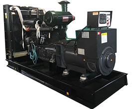 江西柴油发电机组,四川柴油发电机组,四川柴油发电机厂家 江西柴油发电机组,四川柴油发电机组,四川柴油发电机厂家