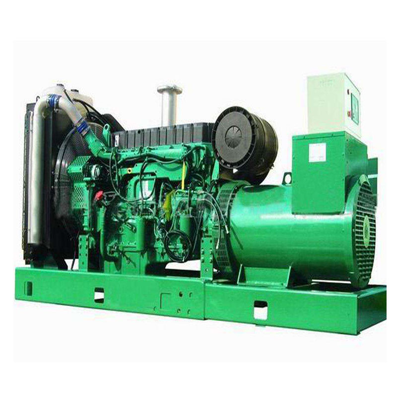 200KW珀金斯柴油发电机组、发电机组技术参数、200千瓦柴油发电机,200千瓦发电机 200KW珀金斯柴油发电机组、发电机组技术参数、200千瓦柴油发电机,200千瓦发电机
