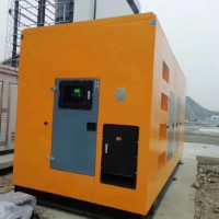 四川柴油发电机厂家,成都柴油发电机厂家,四川上柴柴油发电机 四川柴油发电机厂家,成都柴油发电机厂家,四川上柴柴油发电机