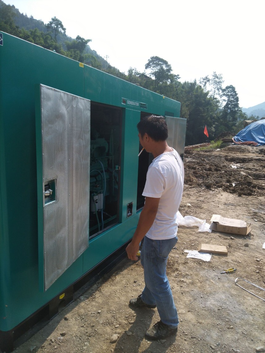 �Ĵ����ͷ�����飬�Ĵ����ͷ�������ң��ɶ����ͷ�������ң��Ĵ��ϲ���ͷ����