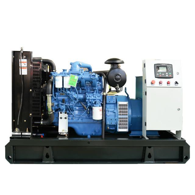 ����˹���ͷ�����飬�ɶ����ͷ�������ң��Ĵ��ϲ���ͷ����