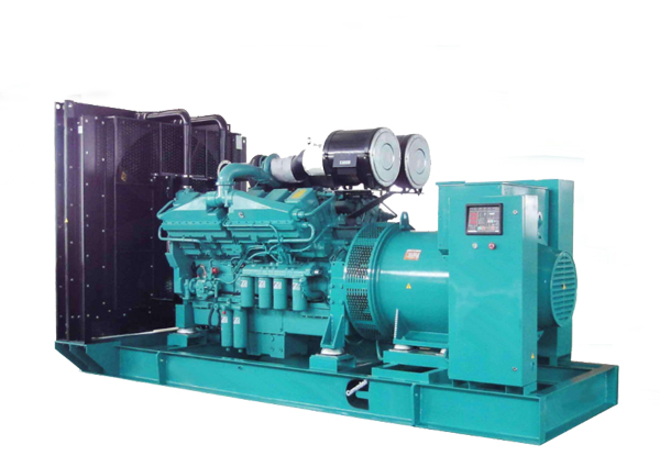 四川柴油发电机组,四川柴油发电机厂家,成都柴油发电机厂家 四川柴油发电机组,四川柴油发电机厂家,成都柴油发电机厂家