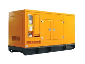 500KWͷ۸Ĳⶨ