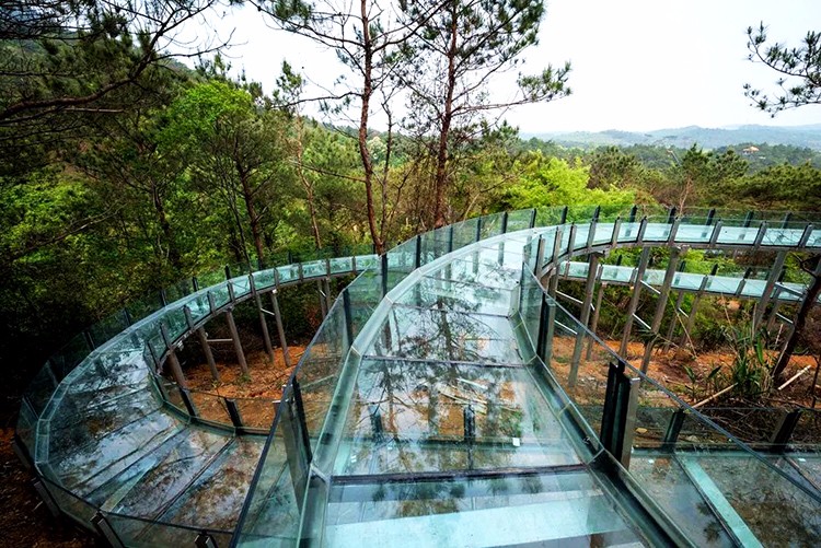 玻璃滑道 (14).jpg