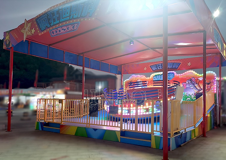 迪斯科转盘游乐设施.jpg