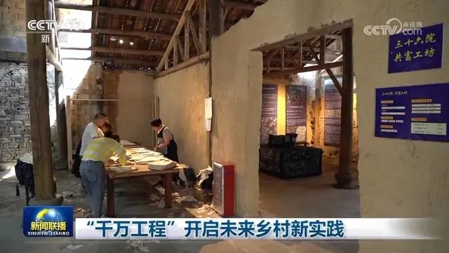 ��������豸.webp.jpg