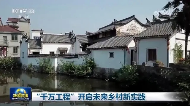 ��������豸.webp.jpg