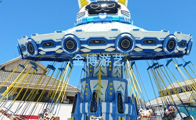 ũׯ������ʩ �¿�36���������γ���ʵ��.jpg