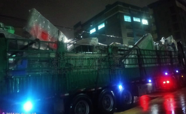 20246´豸ҷ.jpg