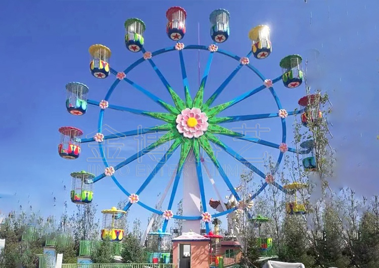 Ħ����.jpg