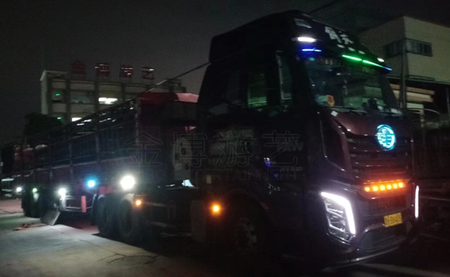 20249´豸ҷ.jpg
