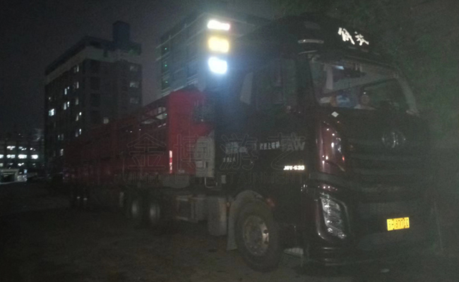 20249´豸ҷ.jpg