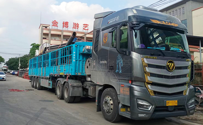 20249´豸ҷ.jpg