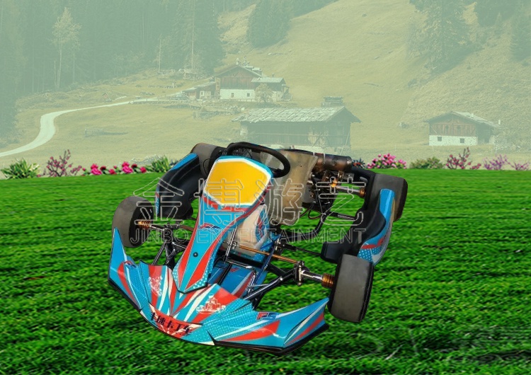 Ŀ.jpg