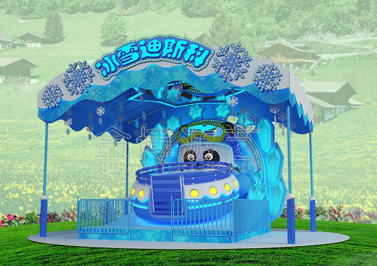 Ŀ.jpg