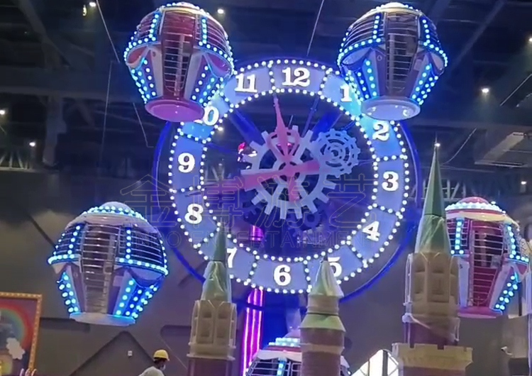 �޻���Ħ����.jpg