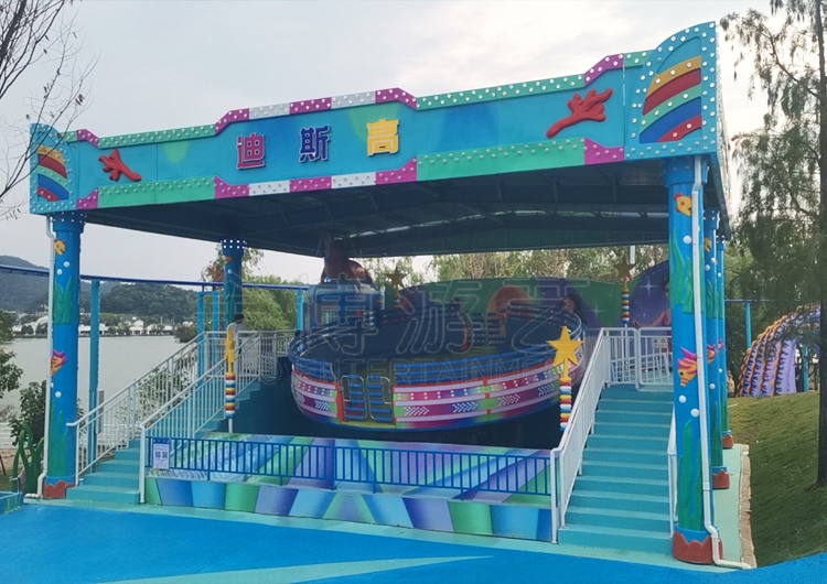 24人迪斯科转盘.jpg 迪斯科转盘游乐设备.jpg