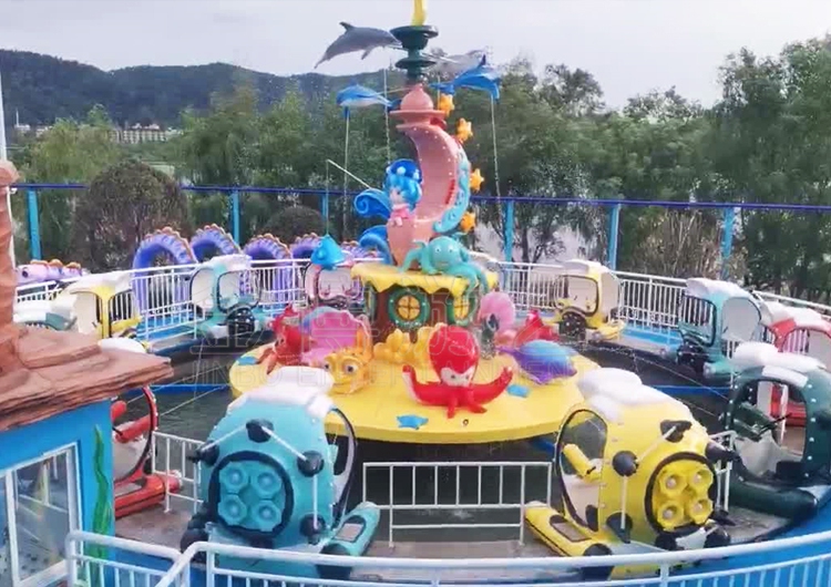 激战鲨鱼岛.jpg 激战鲨鱼岛游乐设备.jpg