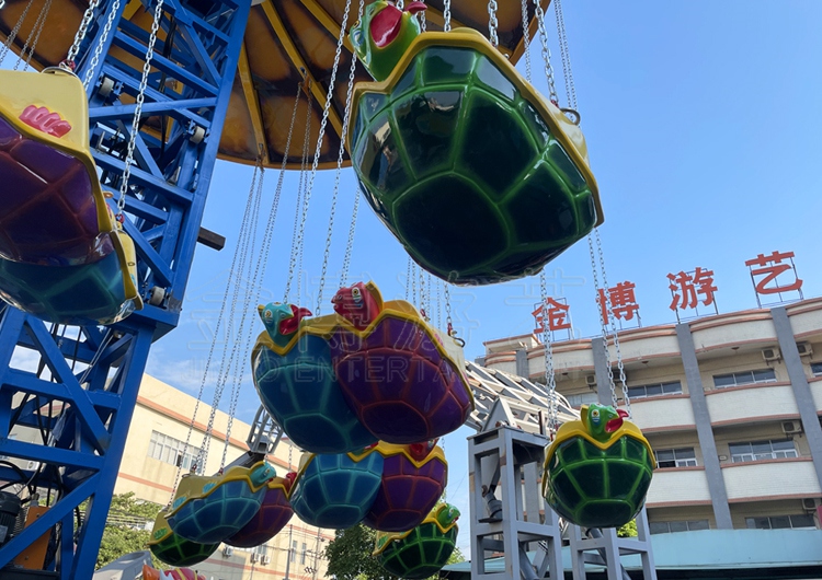 趣味飞椅.jpg 趣味飞椅游乐设备.jpg