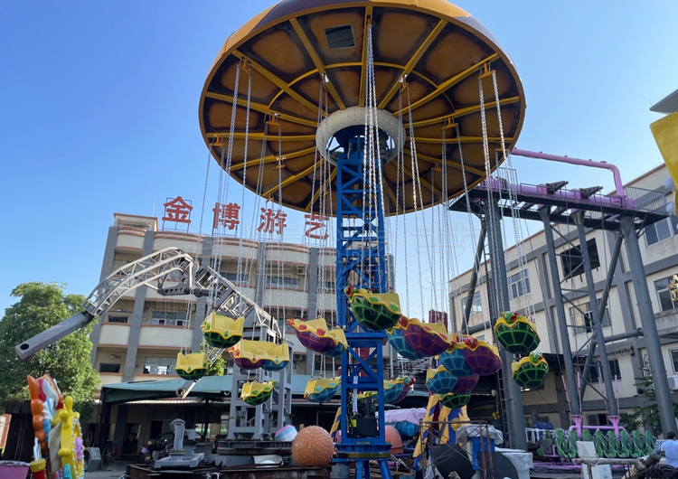 趣味飞椅.jpg 趣味飞椅游乐设备.jpg