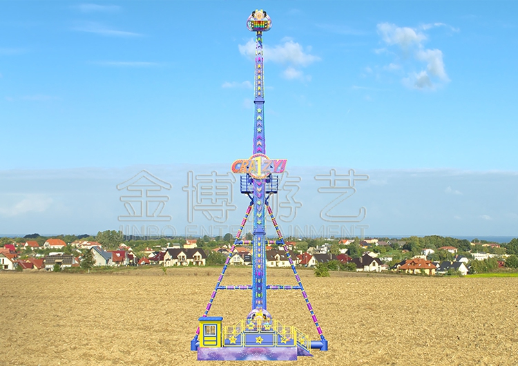 ��������豸.jpg