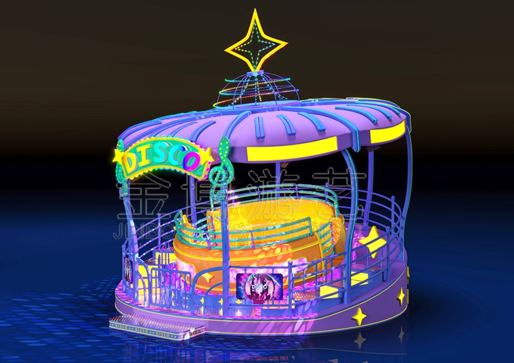 迪斯科转盘.jpg 疯狂迪斯高游乐设备.jpg
