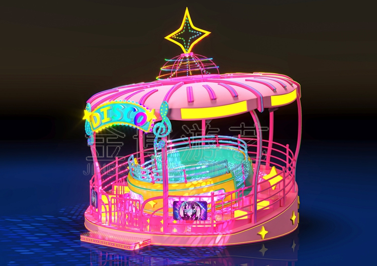 迪斯科转盘.jpg 疯狂迪斯高游乐设备.jpg