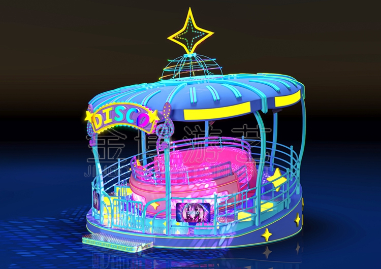 迪斯科转盘.jpg 疯狂迪斯高游乐设备.jpg