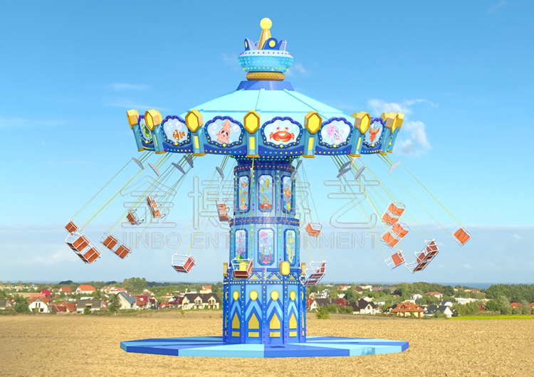 ҡͷ豸.jpg