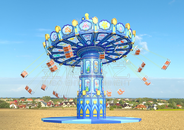ҡͷ豸.jpg