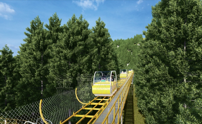 景区轨道游览车.jpg 景区文旅项目:轨道爬坡车操作流程.jpg