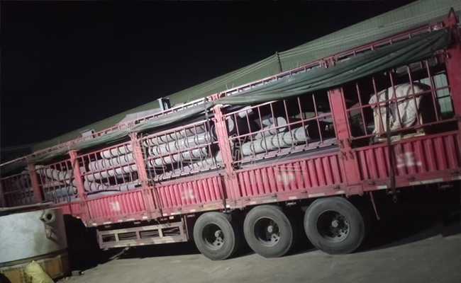 家庭过山车.jpg 2024年11月大型游乐设备厂家发货情况.jpg