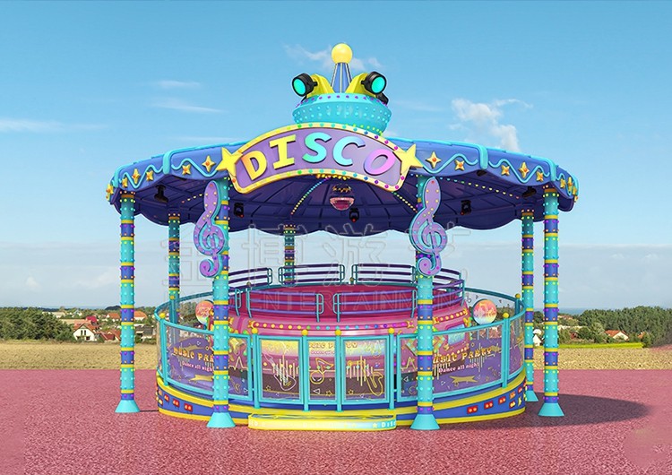 24座迪斯科转盘.jpg 迪斯科转盘游乐设备.jpg