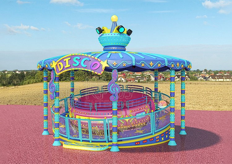 24座迪斯科转盘.jpg 迪斯科转盘游乐设备.jpg