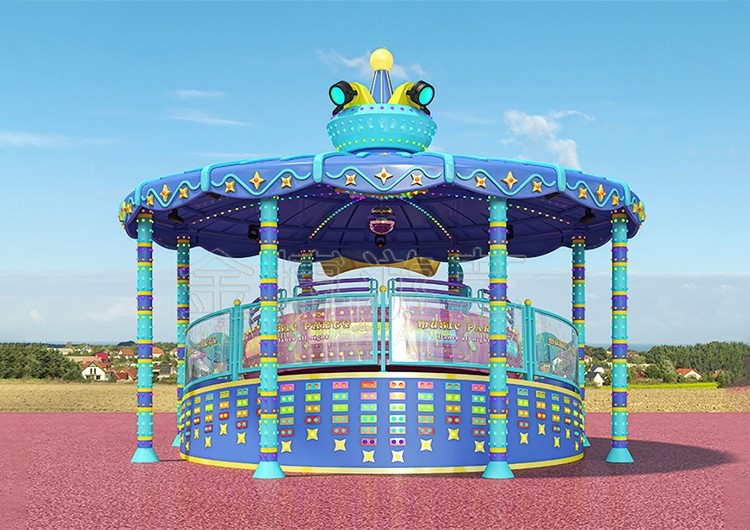 24座迪斯科转盘.jpg 迪斯科转盘游乐设备.jpg