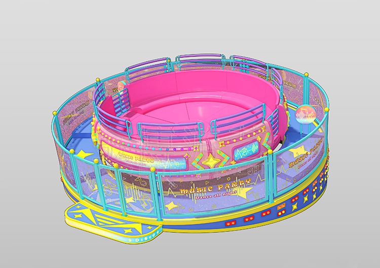 24座迪斯科转盘.jpg 迪斯科转盘游乐设备.jpg