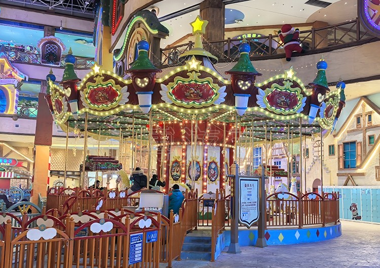 ����ת�������豸����.jpg