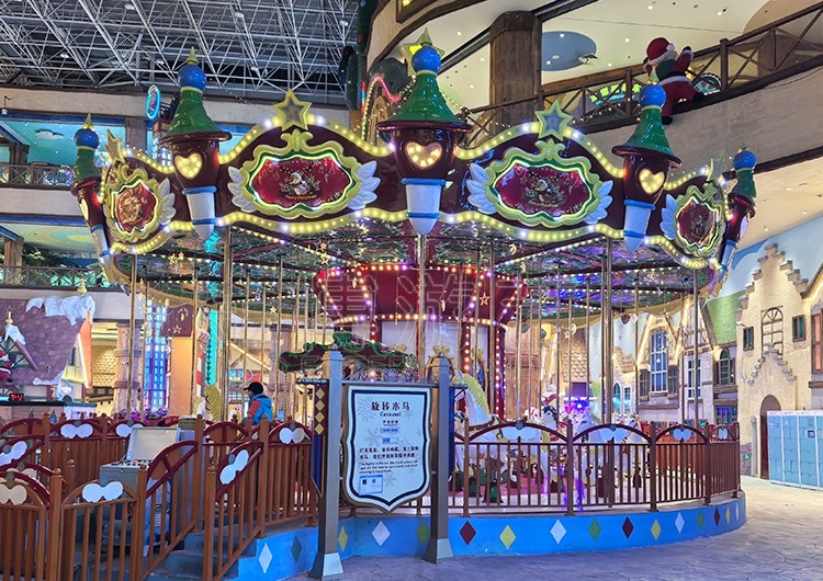 ����ת�������豸����.jpg