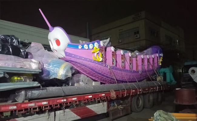 20254½豸ҷ.jpg