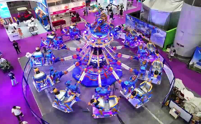 е豸ҡڽǶȷ.jpg